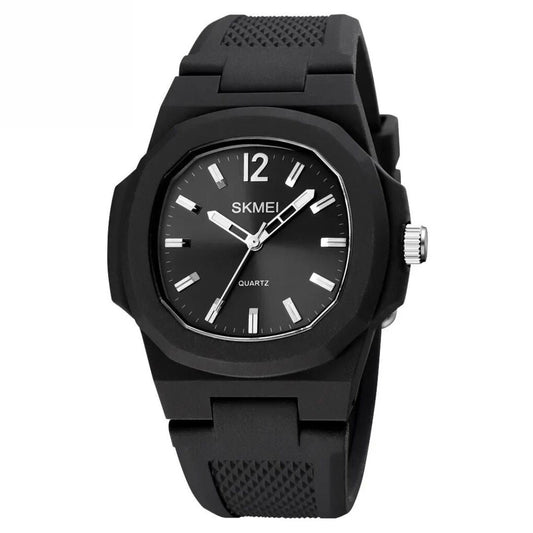 POEDAGAR Watch Style